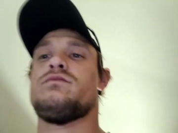 3337cockstrong  12-11-2021
